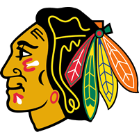 Chicago Blackhawks